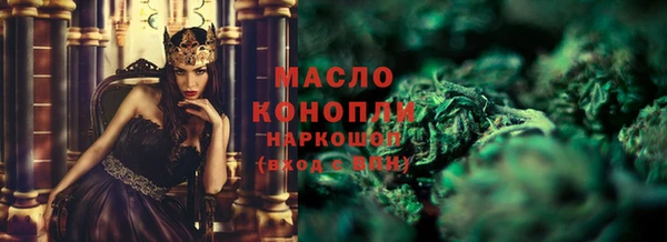 прущие грибы Новодвинск