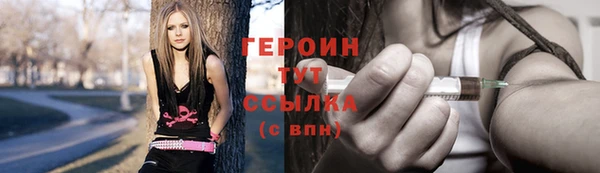 прущие грибы Новодвинск